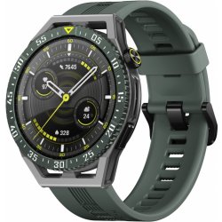 Huawei Watch GT 3 SE