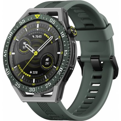 Huawei Watch GT 3 SE – Hledejceny.cz