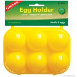 Coghlans krabička na vejce 6ks – Zboží Mobilmania