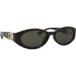 Gucci GG1662SA 002 – Zbozi.Blesk.cz