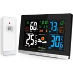 TechnoLine WS 6462 – Zboží Mobilmania