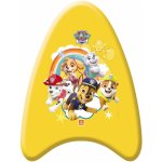 Mondo MON11171 Paw Patrol 46 cm – Zboží Dáma