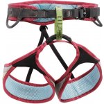 Petzl Selena – Zboží Dáma