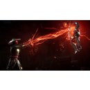 Hra na PC Mortal Kombat 11 (Premium Edition)