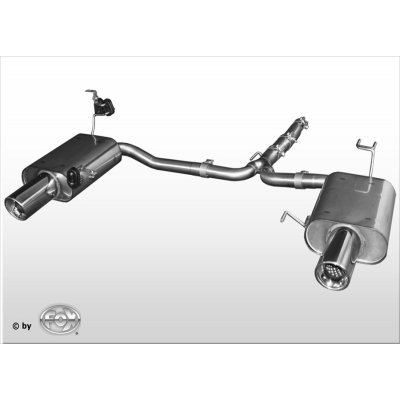 FOX HO044013-053 – Hledejceny.cz