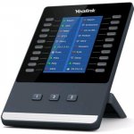 Yealink EXP43 – Zboží Živě