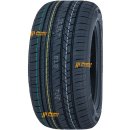 Osobní pneumatika Arivo Ultra ARZ4 235/45 R17 97W