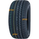 Arivo Ultra ARZ4 235/40 R19 96W