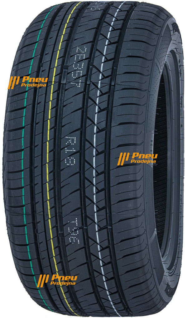 Arivo Ultra ARZ4 225/55 R18 102V