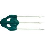 OMER Mustad Nylon trojhrot – Zbozi.Blesk.cz