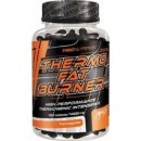 Trec Thermo Fat Burner 120 kapslí