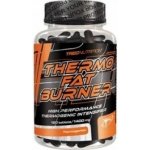 Trec Thermo Fat Burner 120 kapslí – Zboží Mobilmania