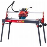 Rubi TZ 1300 17953 – Zbozi.Blesk.cz