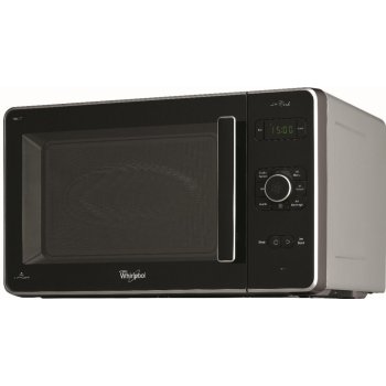 Whirlpool JC 213 SL