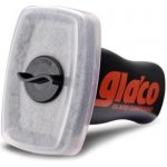Soft99 Glaco Glass Compound Roll On 100 ml – Zboží Mobilmania