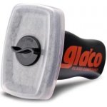 Soft99 Glaco Glass Compound Roll On 100 ml – Zbozi.Blesk.cz