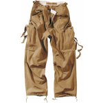 Surplus VINTAGE FATIGUE beige – Zbozi.Blesk.cz