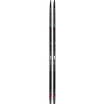 Rossignol Delta Comp R-Skin Stiff + R-Classic 2023/24 – Hledejceny.cz