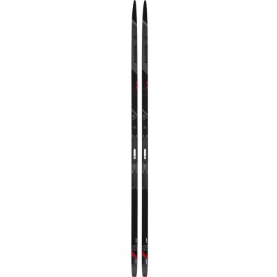 Rossignol Delta Comp R-Skin Stiff + R-Classic 2023/24 – Hledejceny.cz