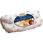 Ölz Marcipánová štola 200 g – Hledejceny.cz