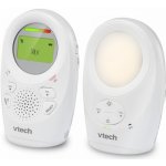 Vtech EDM1211 chůvička – Zboží Mobilmania