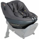 BeSafe Beyond2 360 B 2026 dark grey mélange – Sleviste.cz