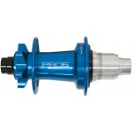 Hope Pro 5 BOOST XD – Sleviste.cz