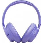 JBL Tune 730BT – Zboží Mobilmania