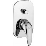 PAFFONI NETTUNO ND015CR – Hledejceny.cz