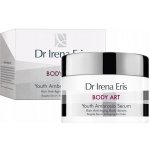 Dr Irena Eris Body Art Velvet Harmony Cream koncentrovaný vyhlazující a zpevňující tělový krém 200 ml – Zboží Mobilmania
