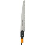 Fiskars 136528 – HobbyKompas.cz