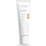 Avene Couvrance tekutý krycí make-up SPF15 02 Naturel 30 ml – Zboží Dáma
