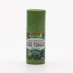 Saloos esenciální olej Růže absolue 1 ml – Hledejceny.cz