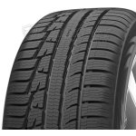 Nokian Tyres WR A3 225/40 R18 92V – Hledejceny.cz