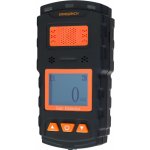 Ermenrich NG35 – Zboží Mobilmania