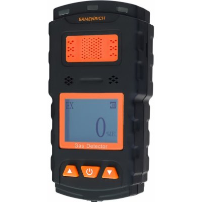 Ermenrich NG35 – Zboží Mobilmania