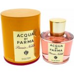 Acqua Di Parma Peonia Nobile parfémovaná voda dámská 100 ml – Hledejceny.cz