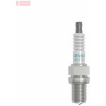 IK01-31 DENSO Zapalovací svíčka – Hledejceny.cz