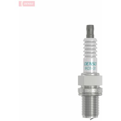 IK01-31 DENSO Zapalovací svíčka – Hledejceny.cz