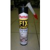 Silikon PATTEX Total Fix Extreme PL70 440g