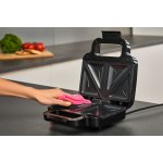 Smarton SM 400 – Hledejceny.cz