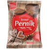 Perník Semix Staročeský žitný perník 540 g