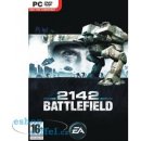 Battlefield 2142