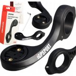 držák iGPSport M80, předsazený – Zboží Dáma držák iGPSport M80, předsazený – Zboží Dáma