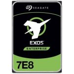 Seagate Exos 7E8 6TB, ST6000N9A – Hledejceny.cz
