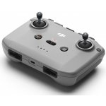 DJI RC-N3 CP.RC.00000038.01 – Zboží Živě