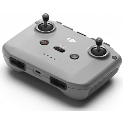 DJI RC-N3 CP.RC.00000038.01 – Zboží Živě