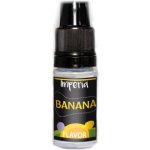 IMPERIA Black Label Banana 10 ml – Zboží Mobilmania