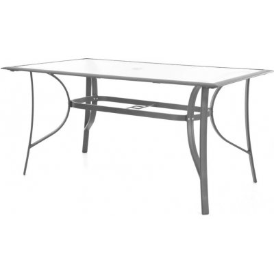 Hecht SOFIA stůl 150 × 90 × 73 cm – Hledejceny.cz
