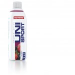 Nutrend Unisport 1000 ml – Zboží Mobilmania